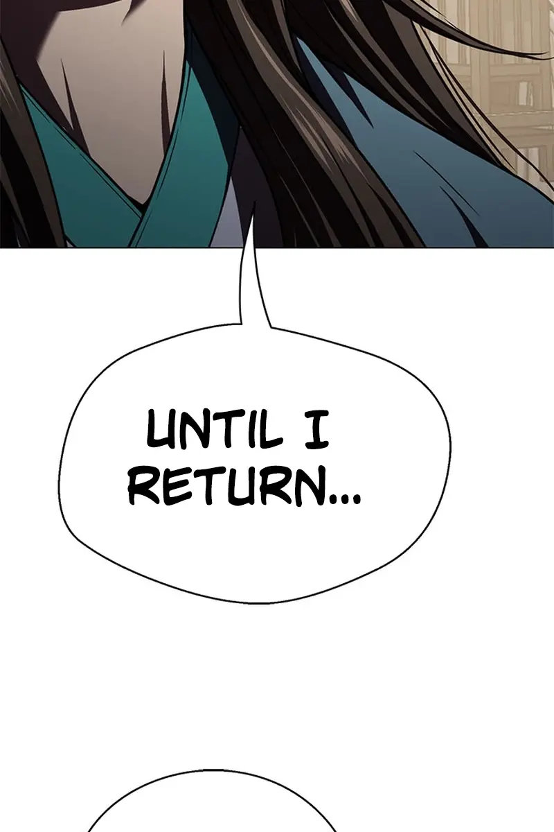 Invincible Territory Chapter 21 Page 88