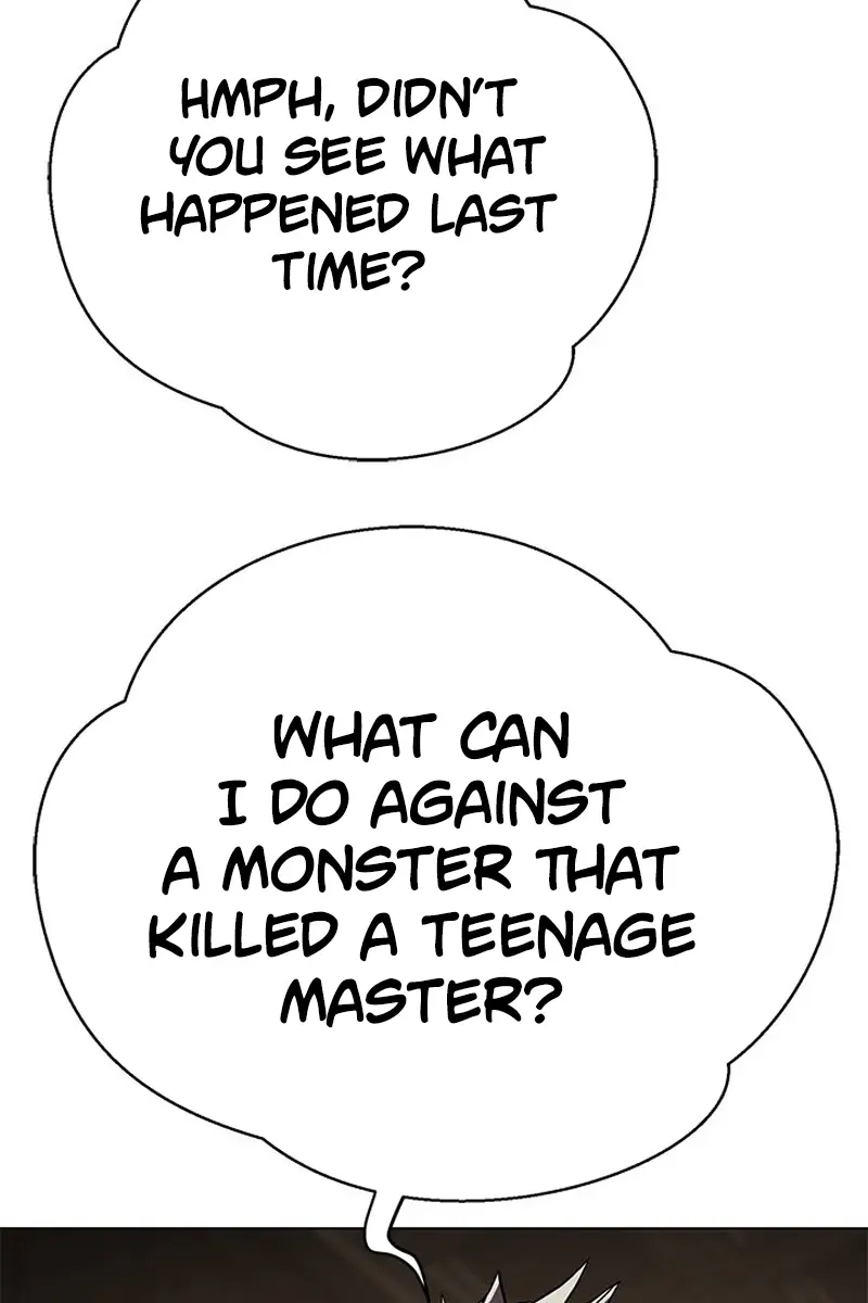 Invincible Territory Chapter 21 Page 89