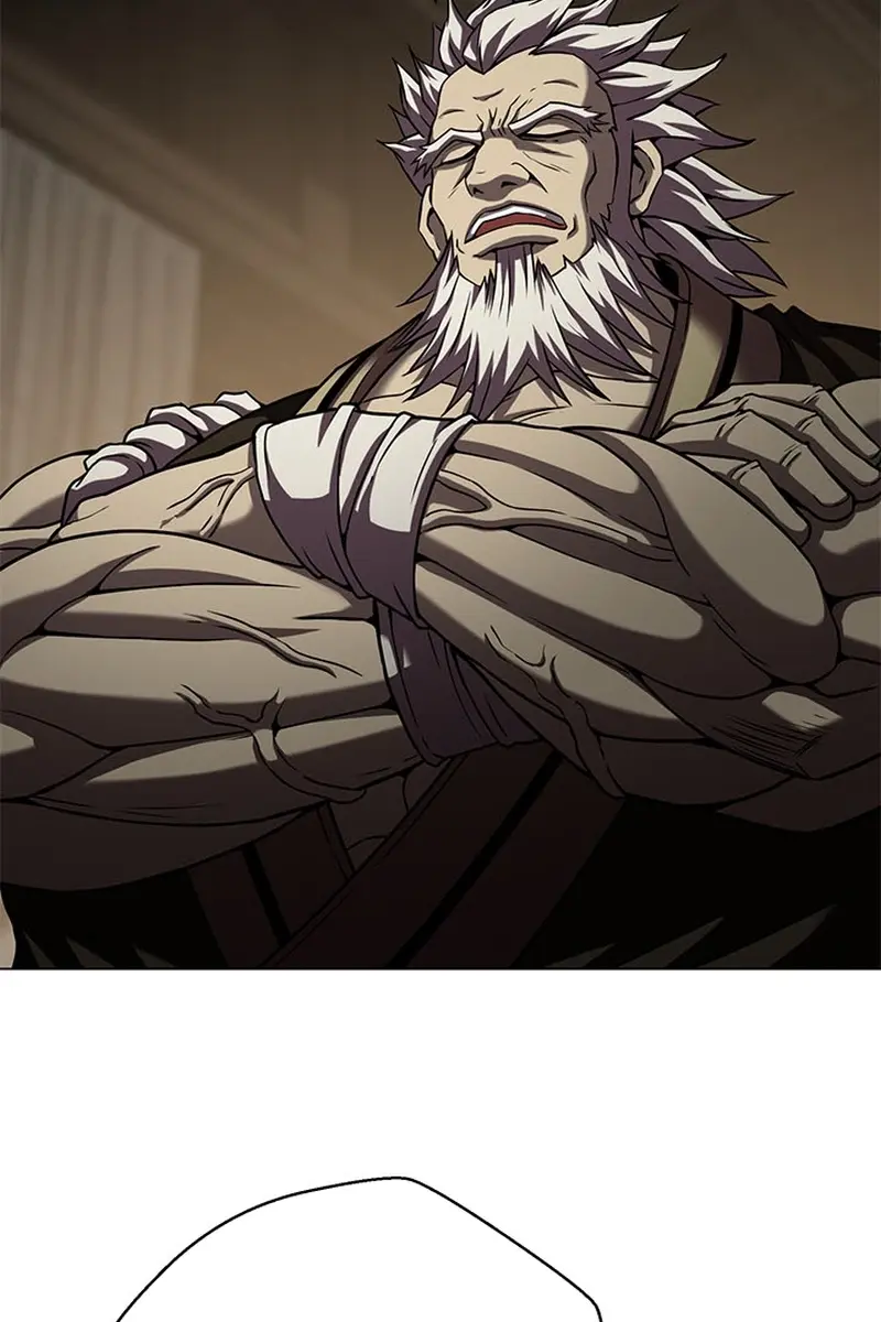 Invincible Territory Chapter 21 Page 90