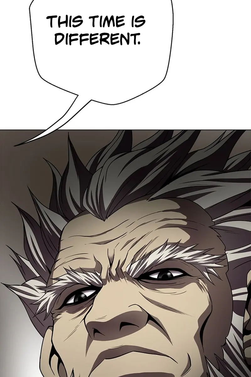 Invincible Territory Chapter 21 Page 91