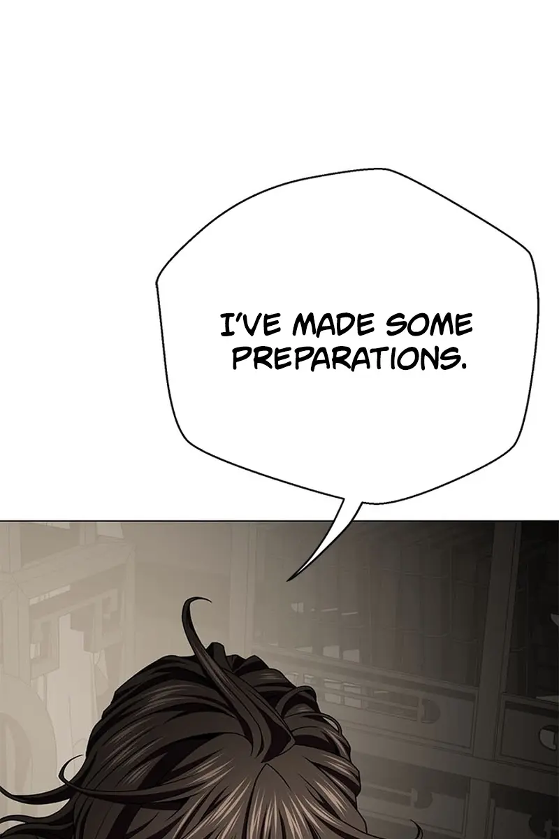 Invincible Territory Chapter 21 Page 93