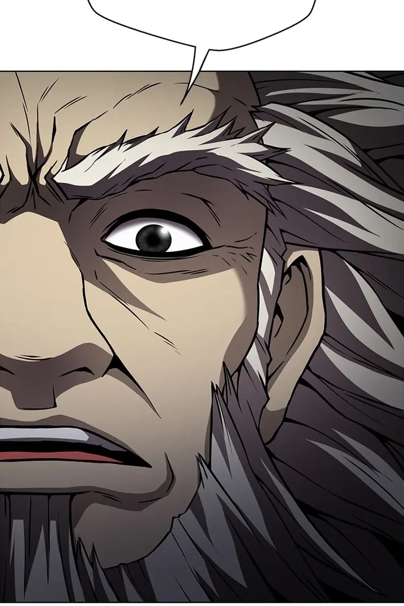 Invincible Territory Chapter 21 Page 95