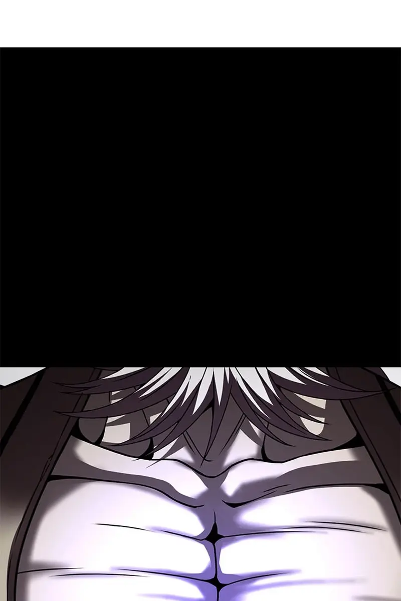 Invincible Territory Chapter 21 Page 96