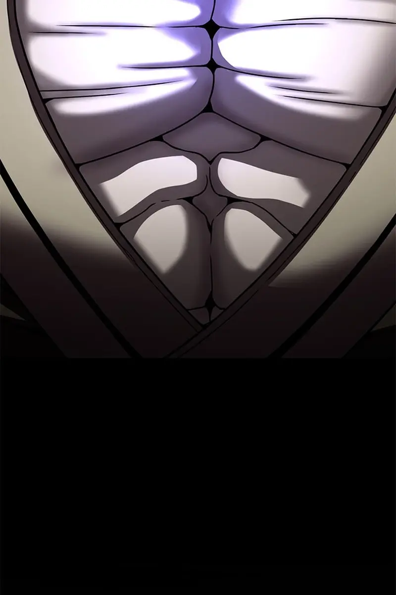 Invincible Territory Chapter 21 Page 97