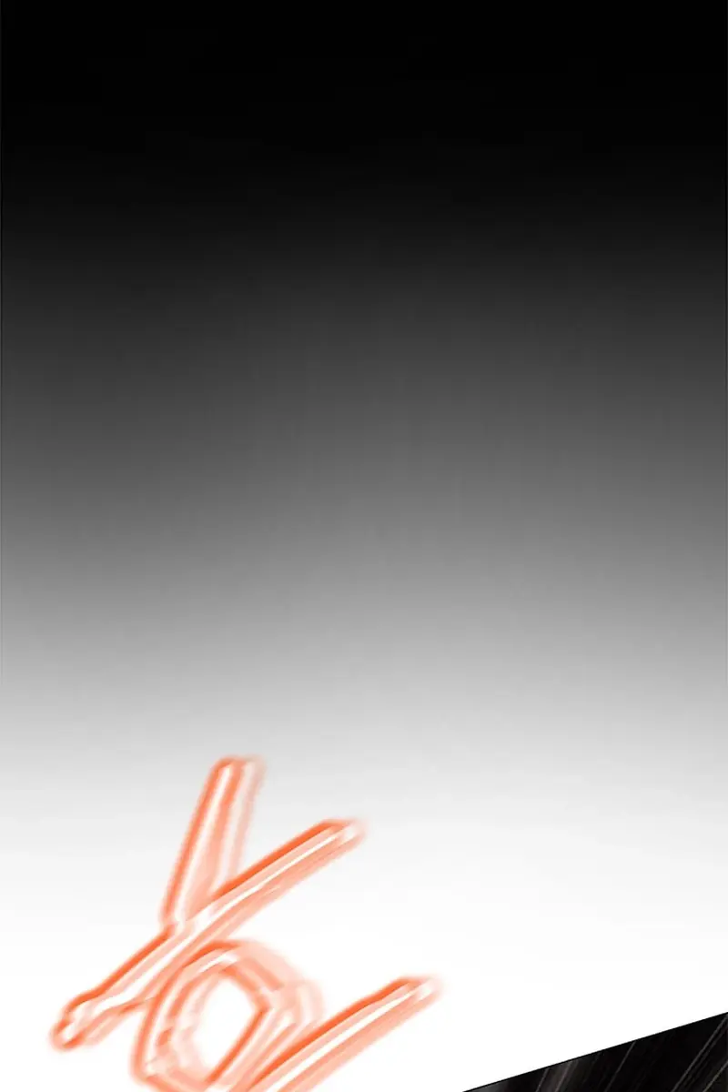 Invincible Territory Chapter 21 Page 98