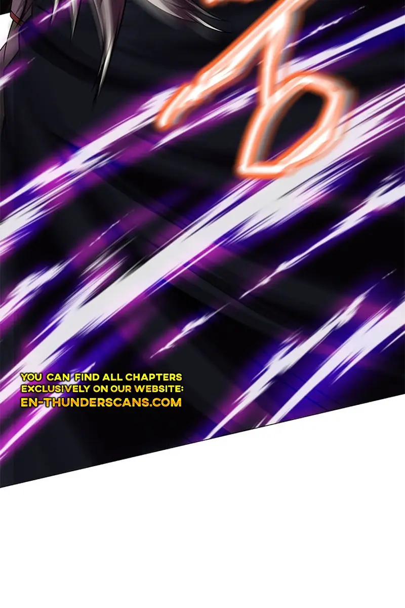 Invincible Territory Chapter 21 Page 100