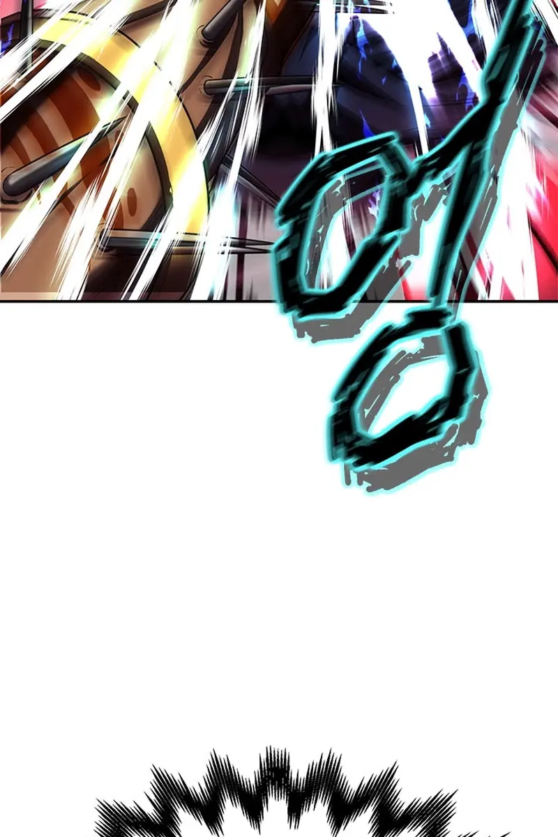 Invincible Territory Chapter 21 Page 105