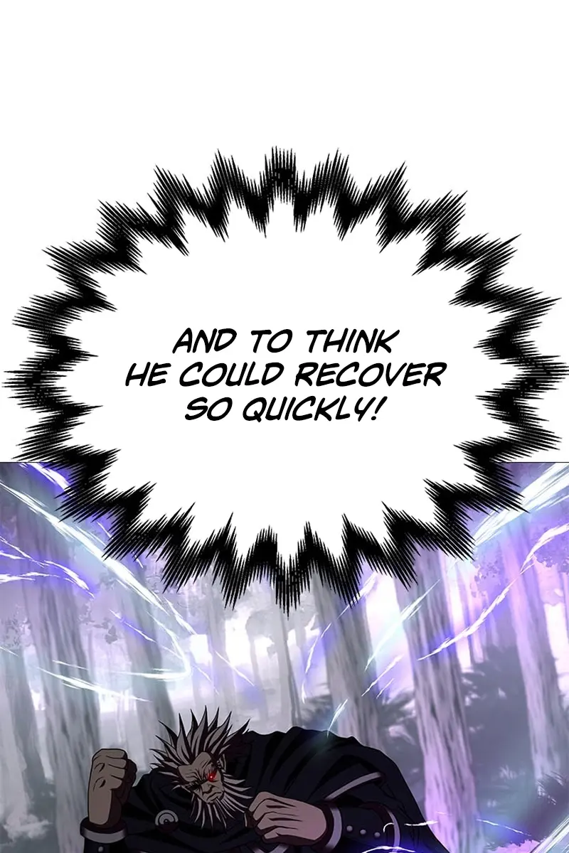 Invincible Territory Chapter 21 Page 107