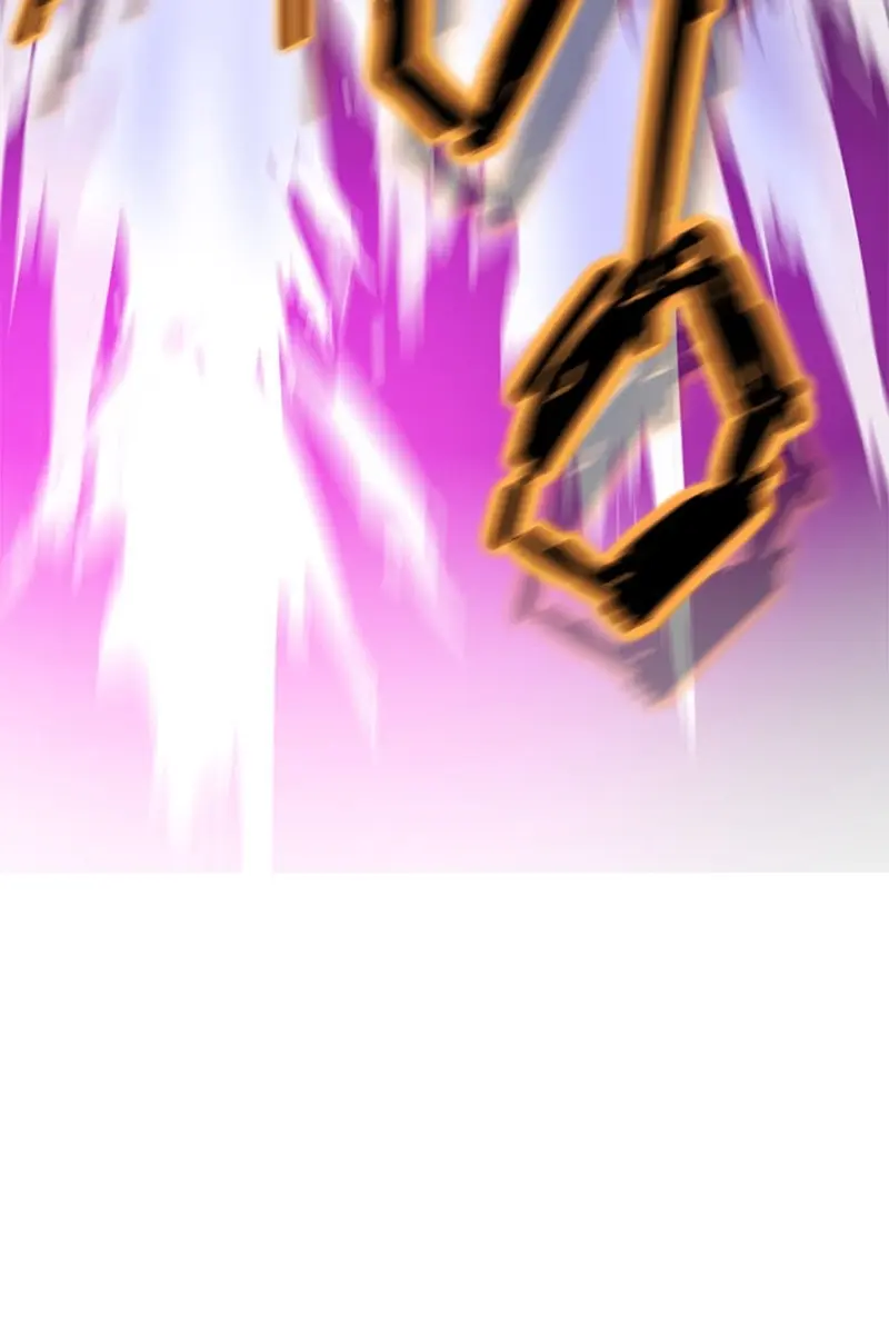 Invincible Territory Chapter 21 Page 115