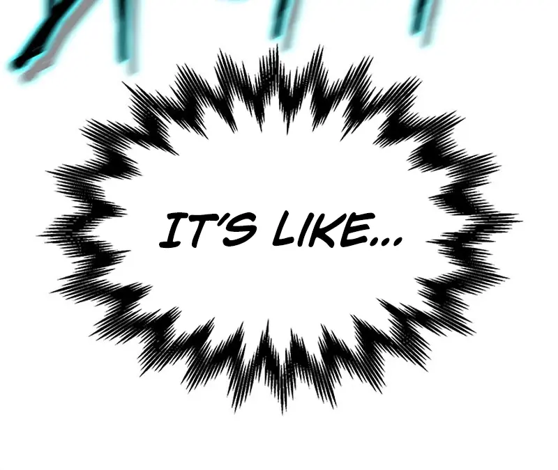 Invincible Territory Chapter 21 Page 117