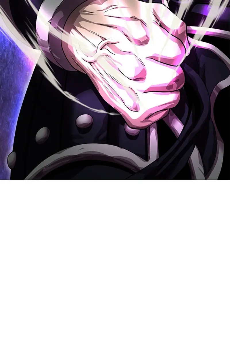 Invincible Territory Chapter 21 Page 120