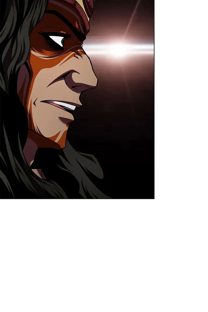 Invincible Territory Chapter 21 Page 124