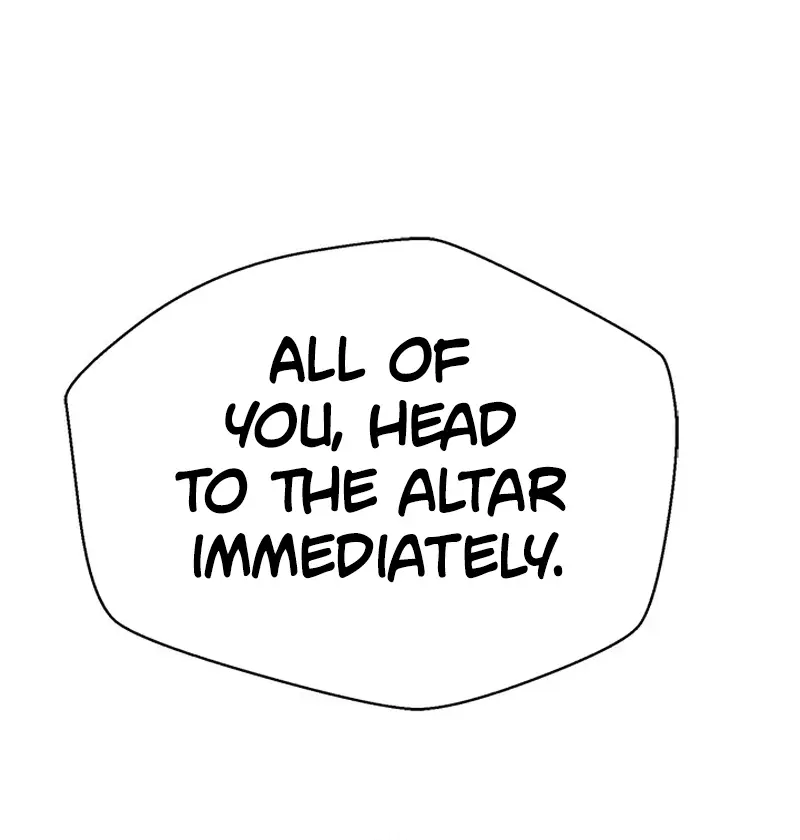 Invincible Territory Chapter 21 Page 125