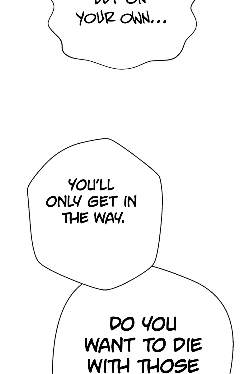 Invincible Territory Chapter 21 Page 127