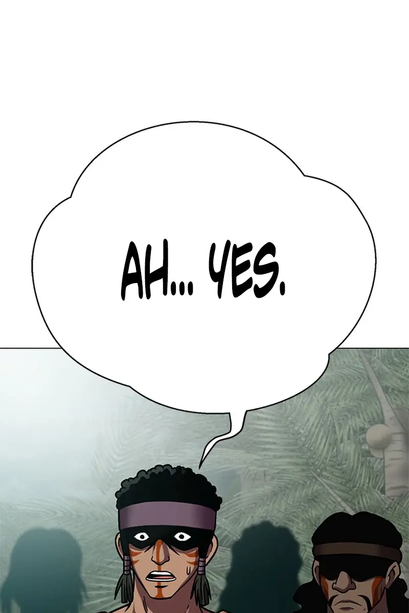 Invincible Territory Chapter 21 Page 129