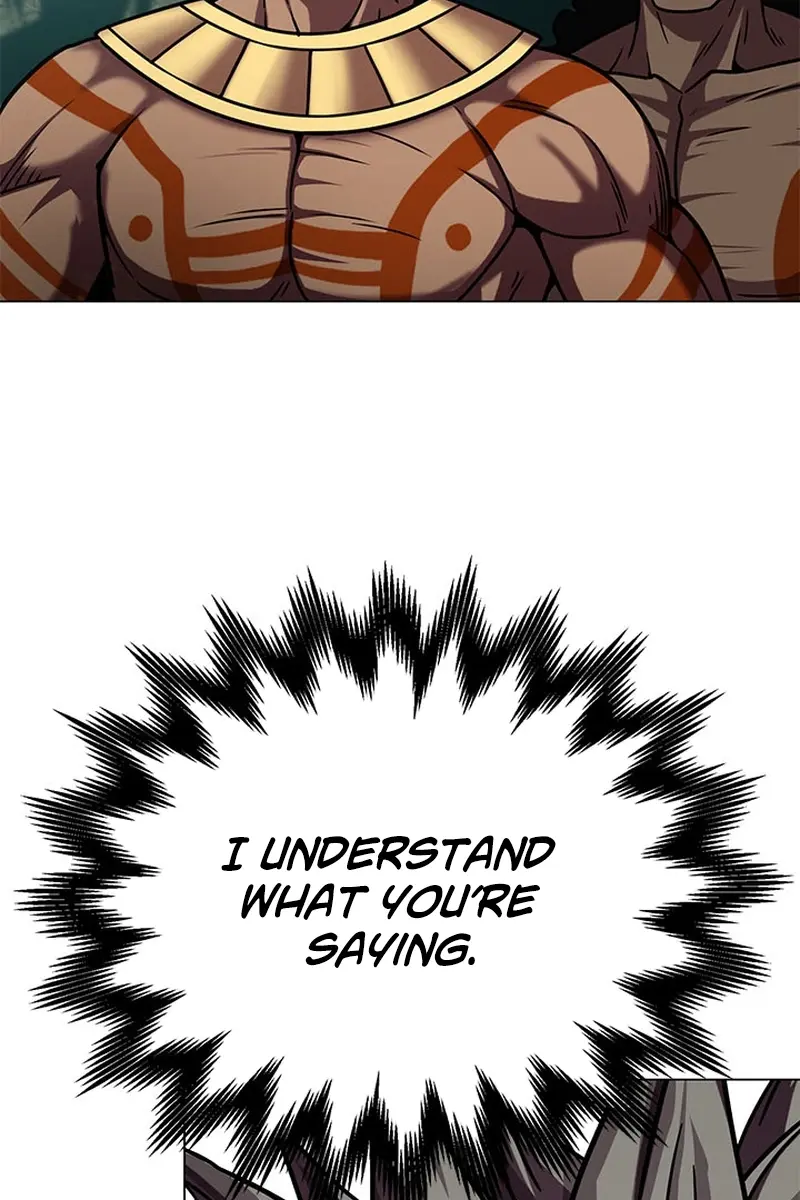 Invincible Territory Chapter 21 Page 130