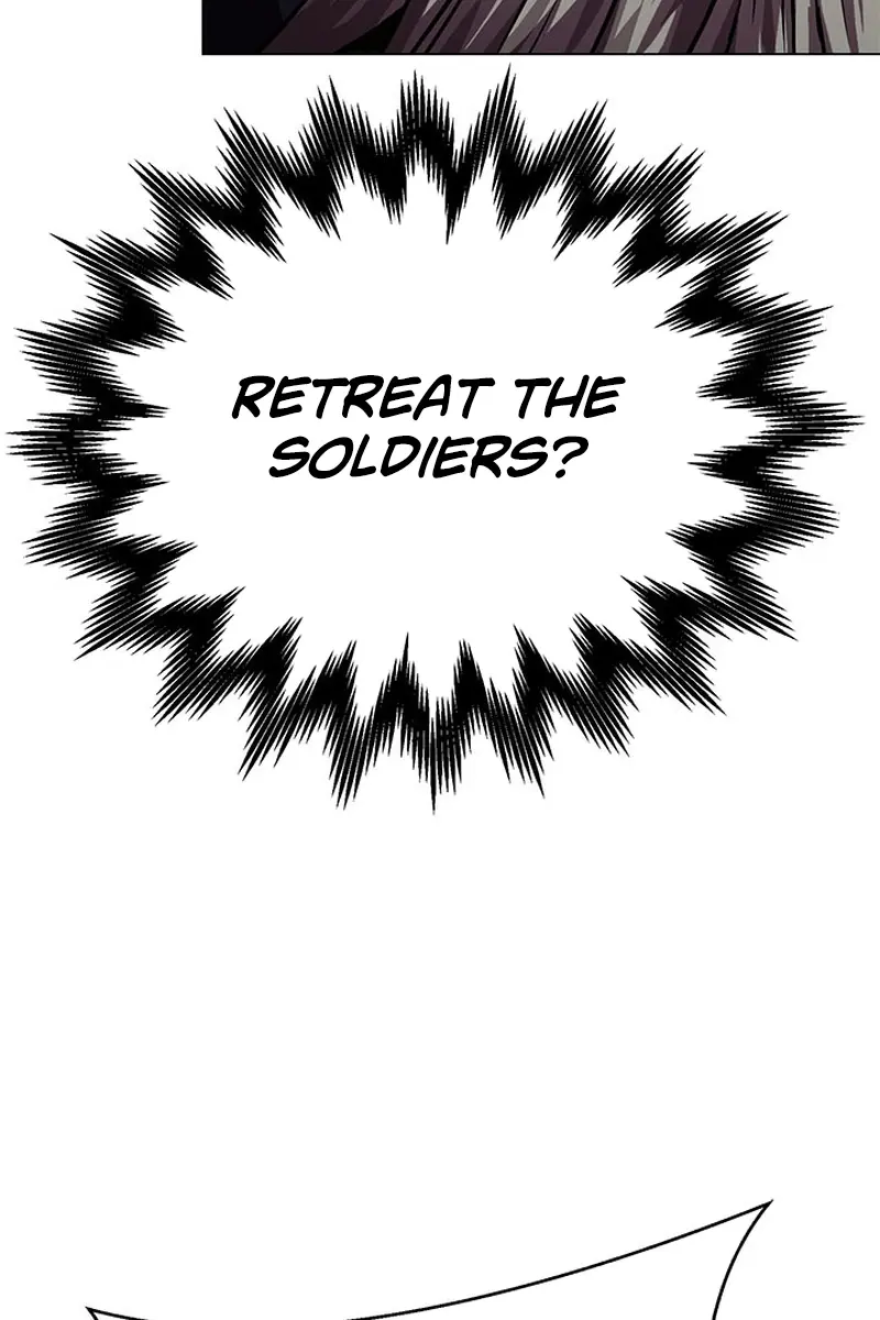 Invincible Territory Chapter 21 Page 132