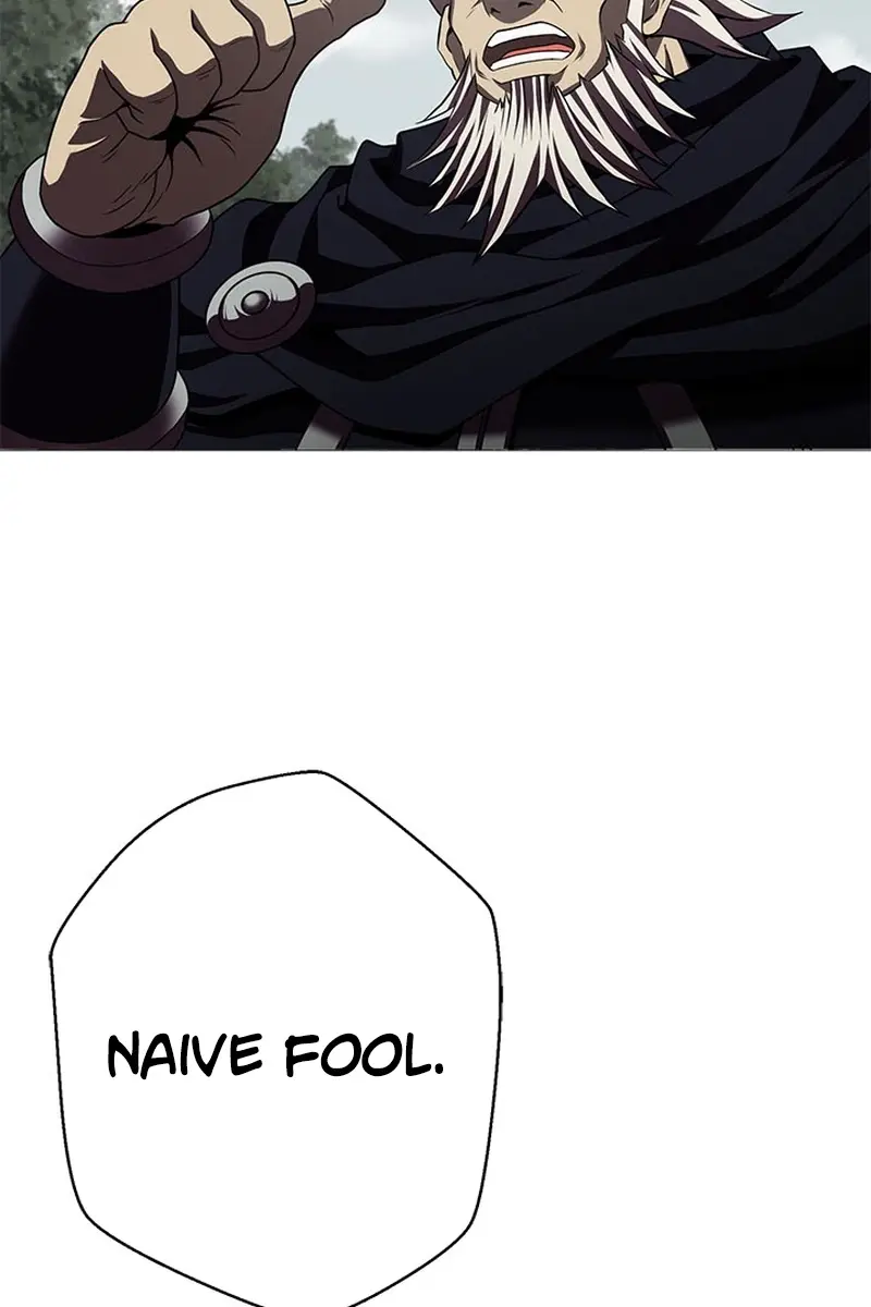 Invincible Territory Chapter 21 Page 136