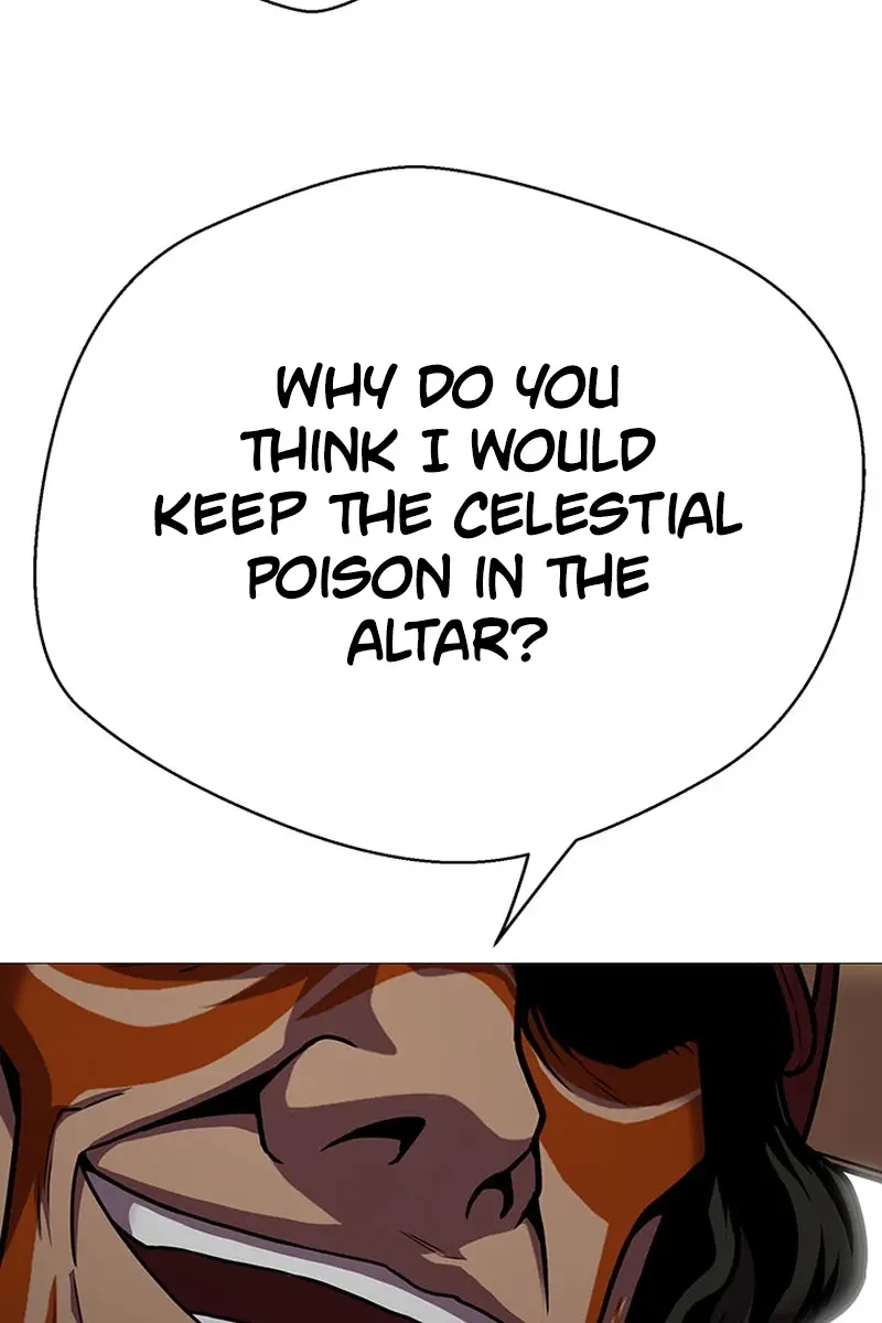 Invincible Territory Chapter 21 Page 137