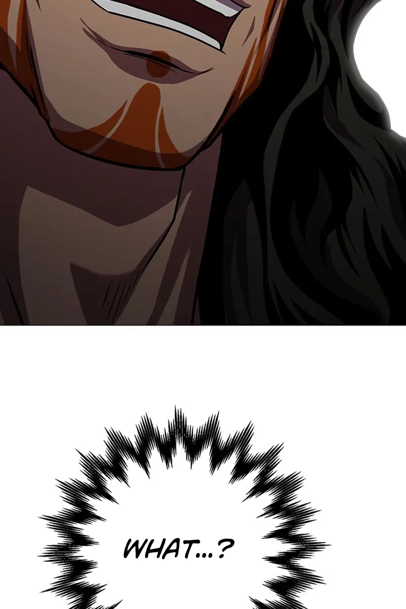 Invincible Territory Chapter 21 Page 138