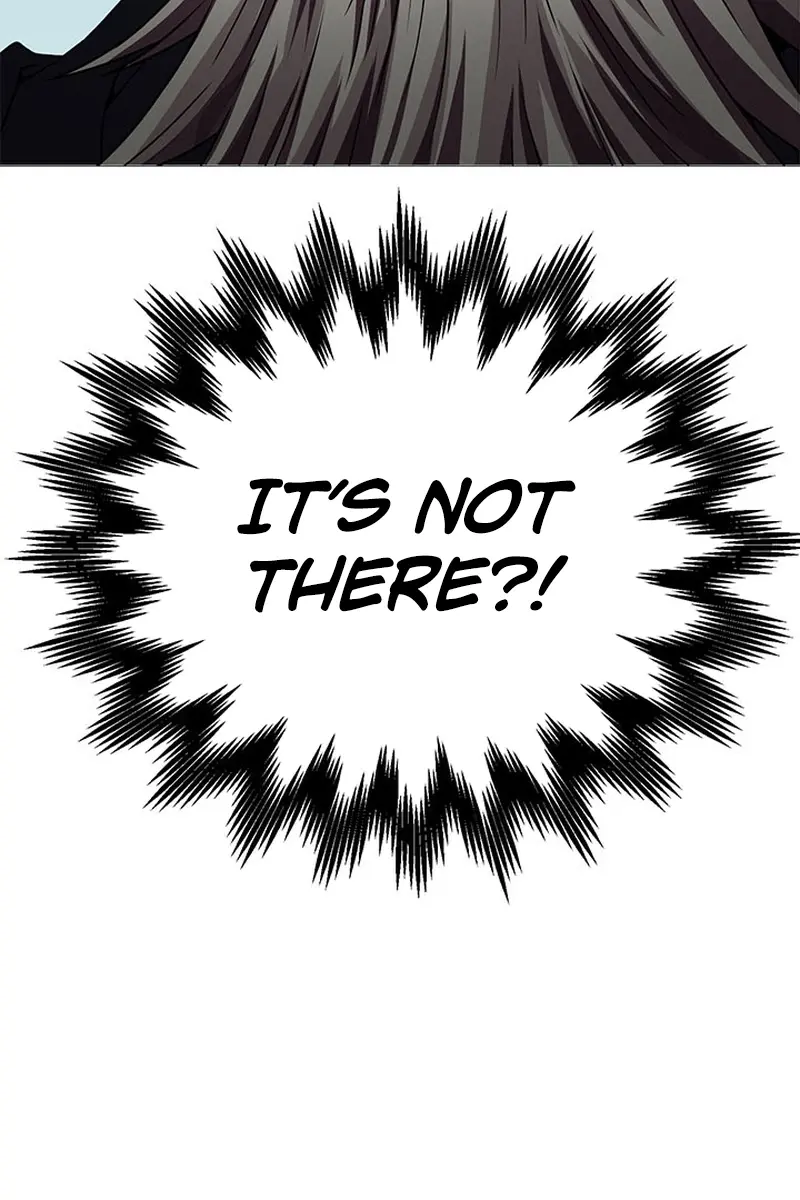 Invincible Territory Chapter 21 Page 140