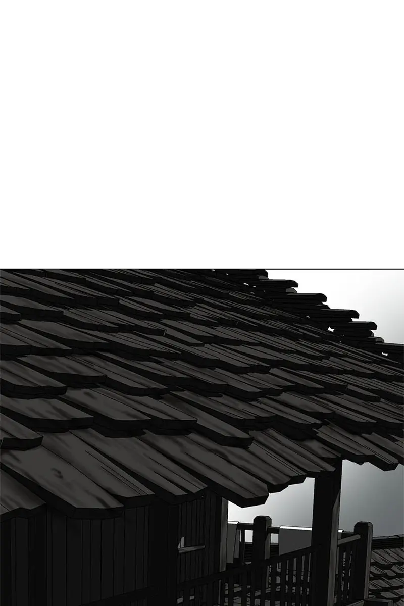 Invincible Territory Chapter 21 Page 141