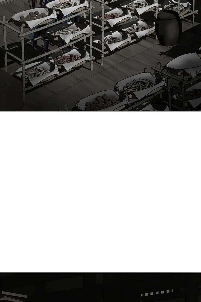 Invincible Territory Chapter 21 Page 145