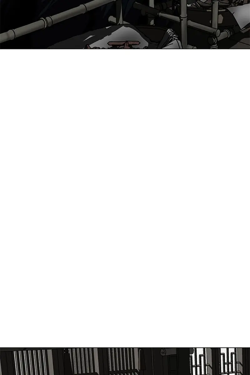 Invincible Territory Chapter 21 Page 147