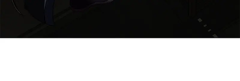 Invincible Territory Chapter 21 Page 151