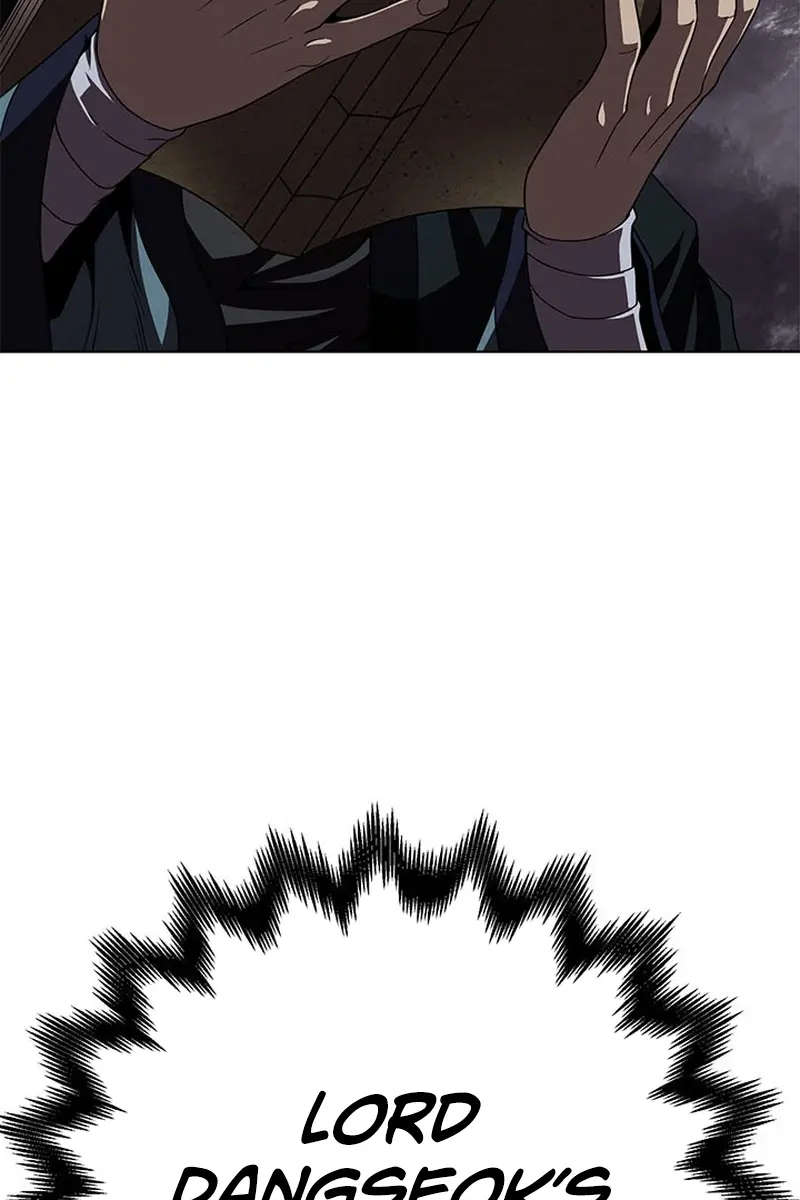 Invincible Territory Chapter 21 Page 153