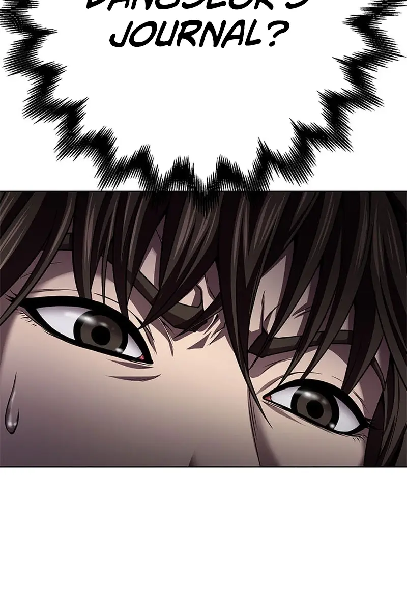 Invincible Territory Chapter 21 Page 154