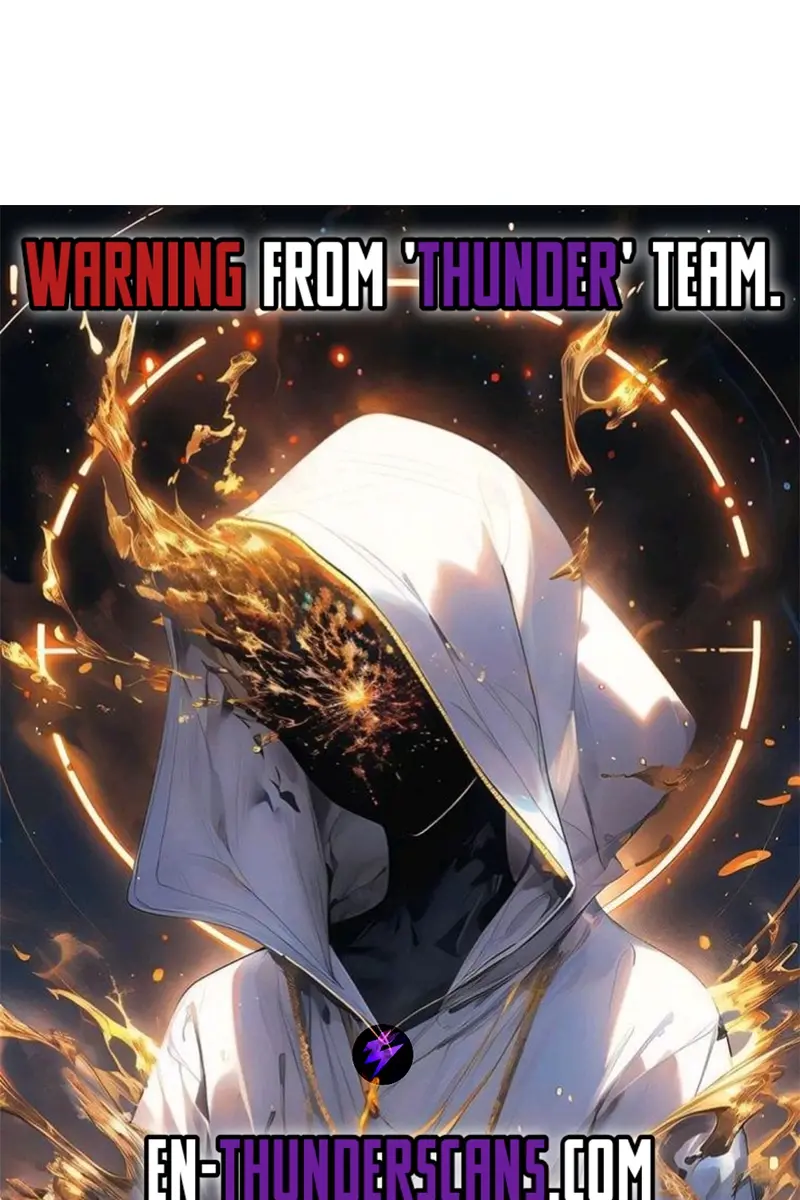 Invincible Territory Chapter 21 Page 156