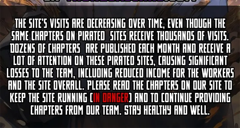 Invincible Territory Chapter 21 Page 157