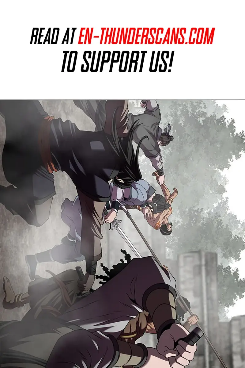 Invincible Territory Chapter 22 Page 4