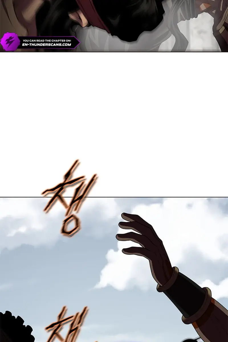 Invincible Territory Chapter 22 Page 7