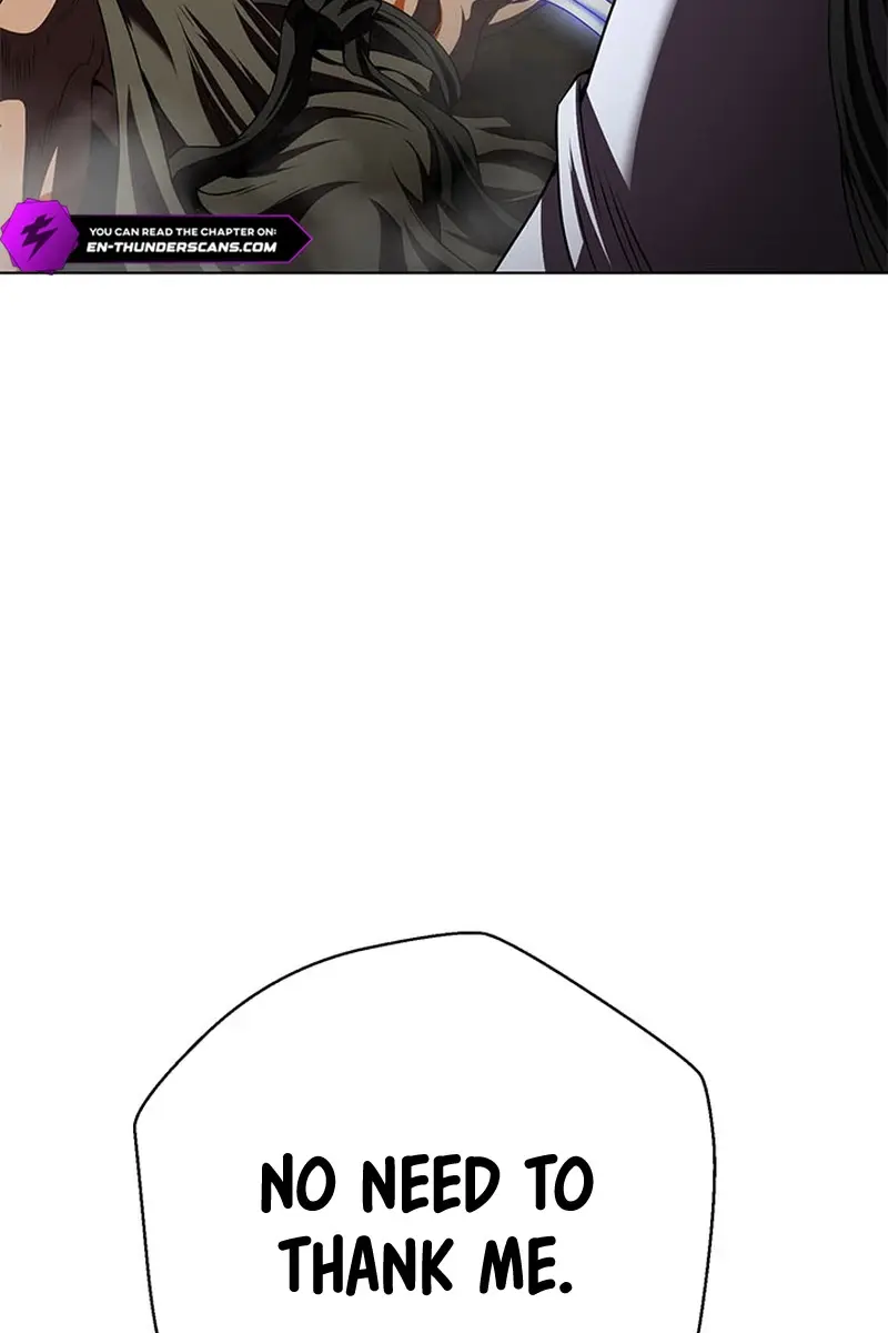 Invincible Territory Chapter 22 Page 13