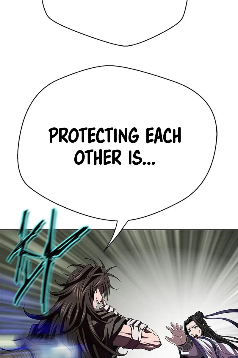 Invincible Territory Chapter 22 Page 14