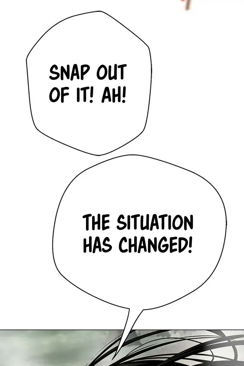 Invincible Territory Chapter 22 Page 18