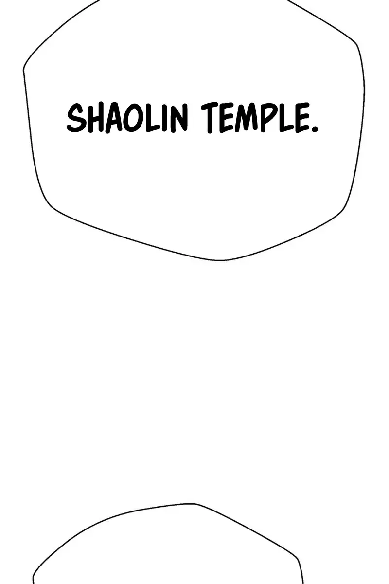 Invincible Territory Chapter 22 Page 25