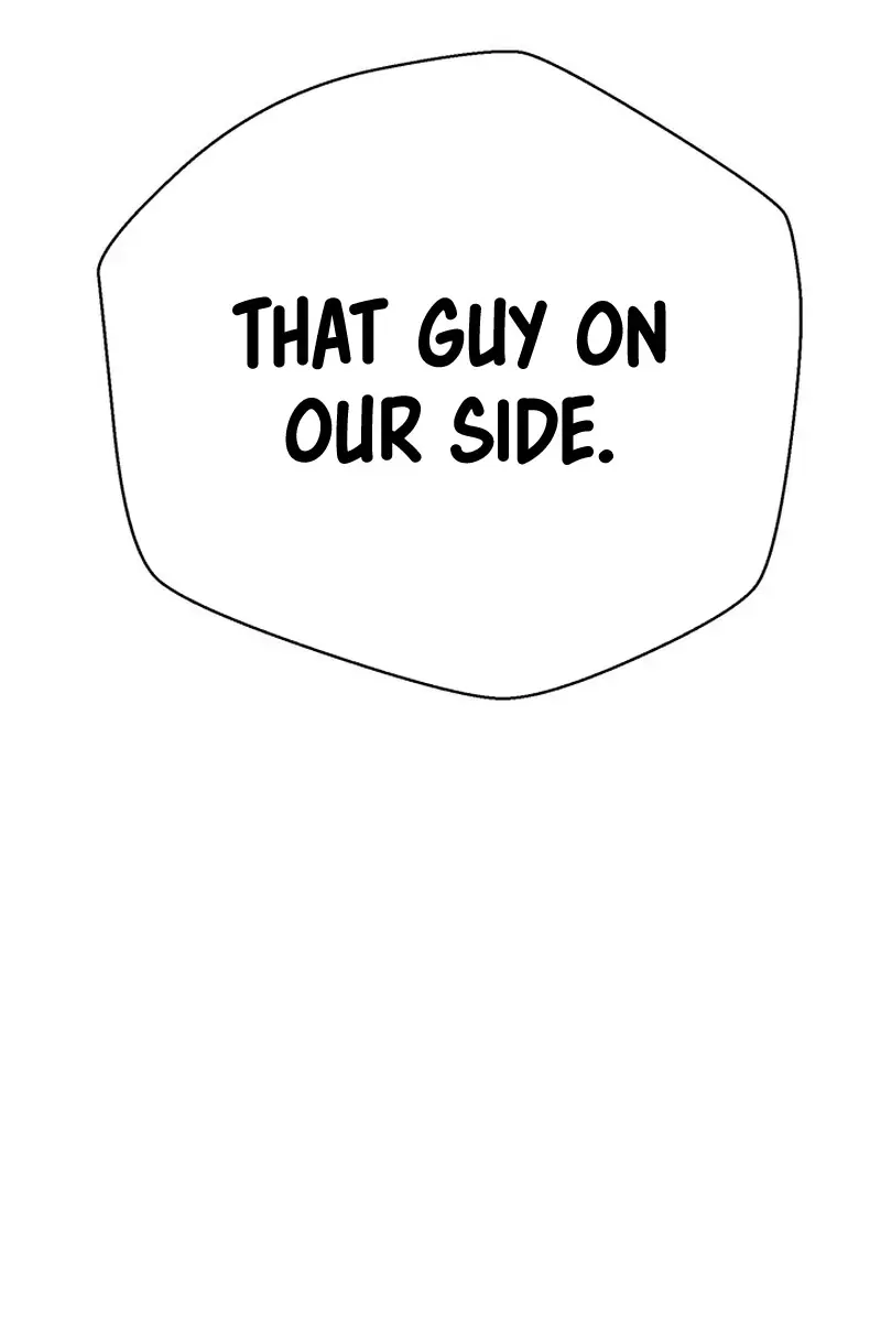 Invincible Territory Chapter 22 Page 29