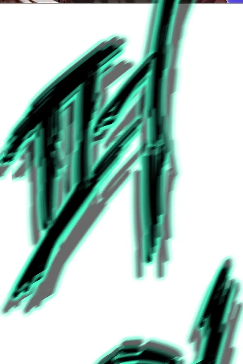 Invincible Territory Chapter 22 Page 33