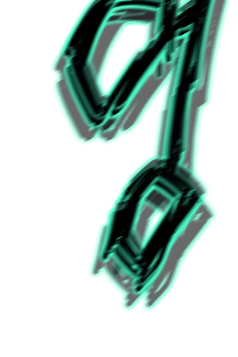 Invincible Territory Chapter 22 Page 34