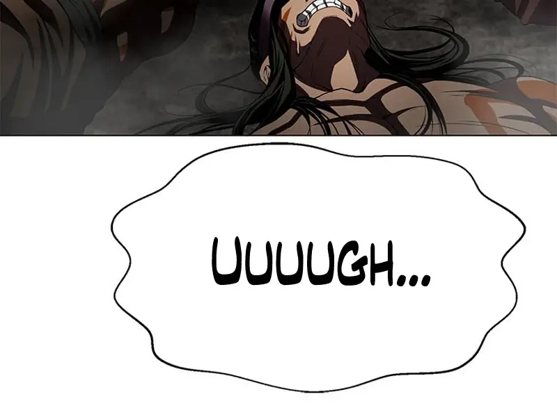 Invincible Territory Chapter 22 Page 36