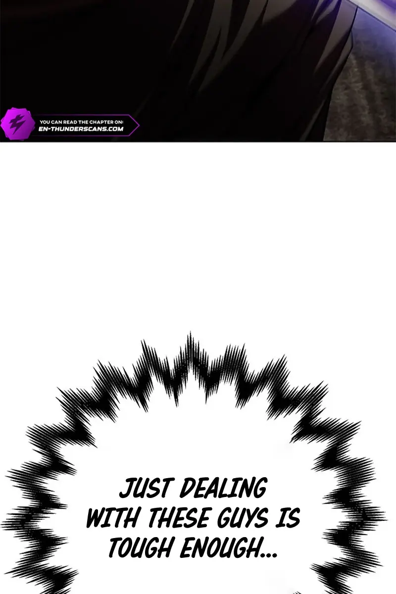 Invincible Territory Chapter 22 Page 39