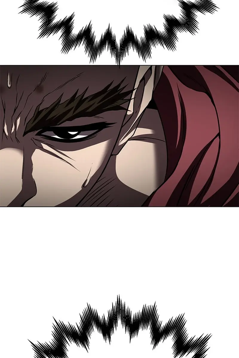 Invincible Territory Chapter 22 Page 40