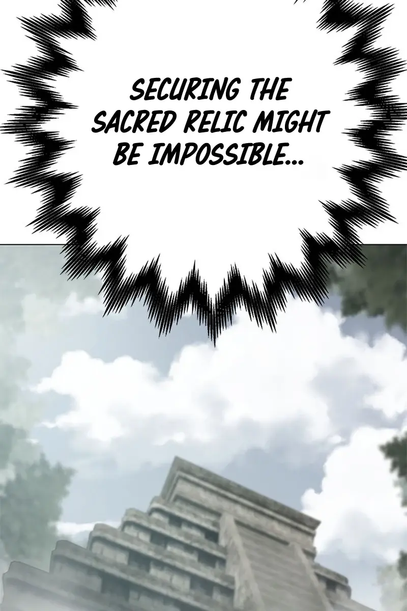 Invincible Territory Chapter 22 Page 41