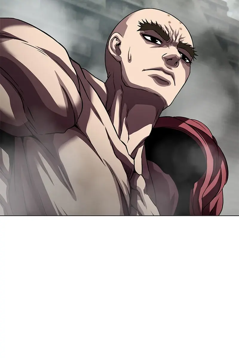 Invincible Territory Chapter 22 Page 42