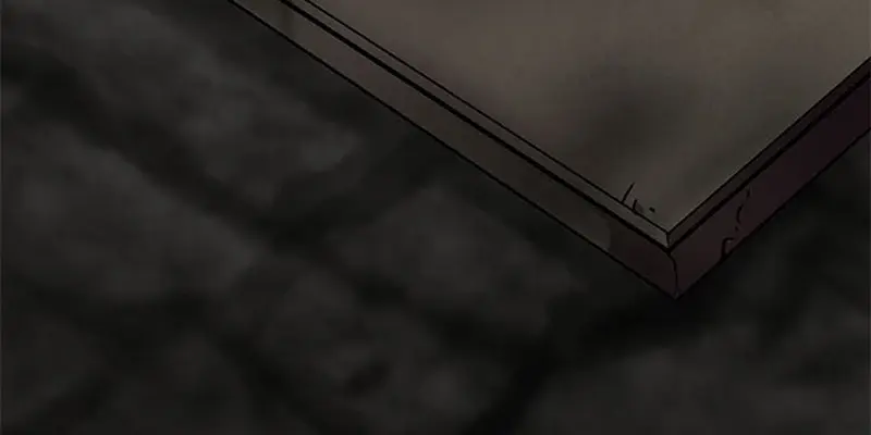 Invincible Territory Chapter 22 Page 45