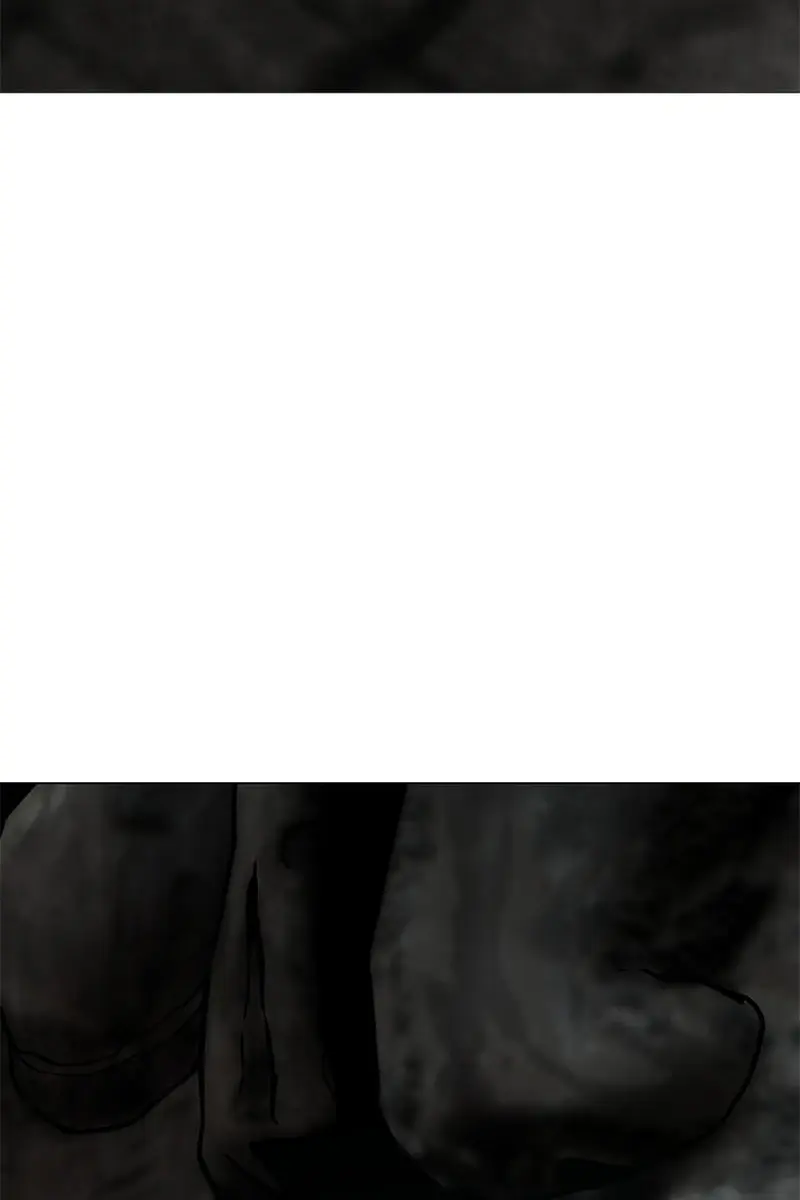 Invincible Territory Chapter 22 Page 46