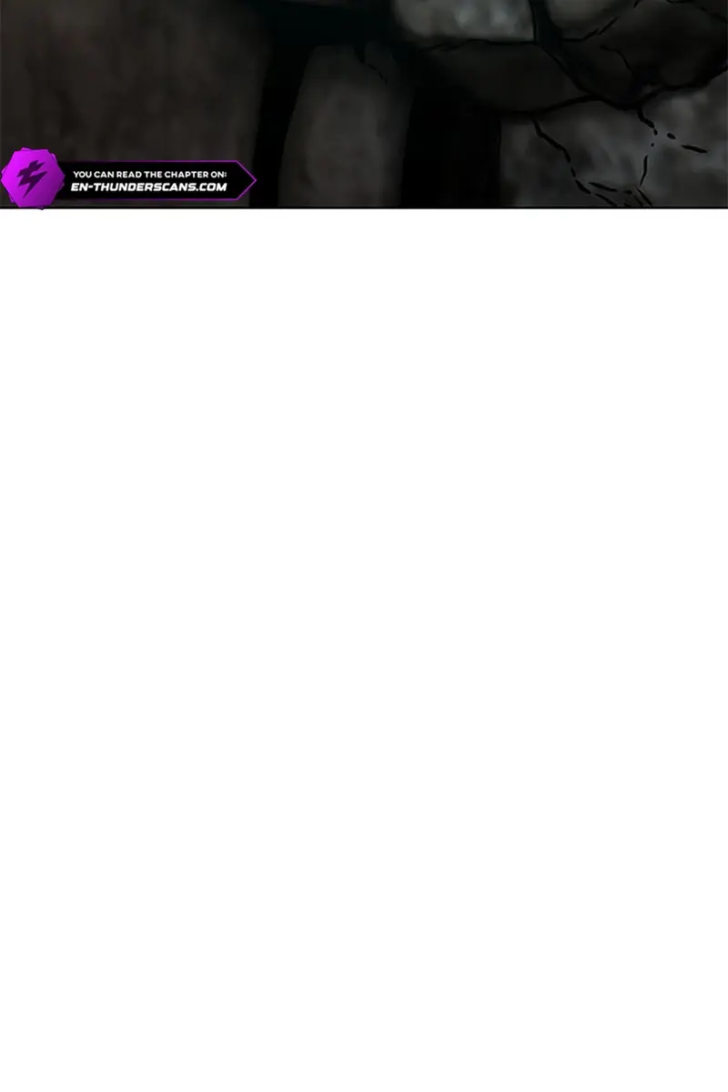 Invincible Territory Chapter 22 Page 48